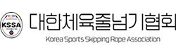 ΰ